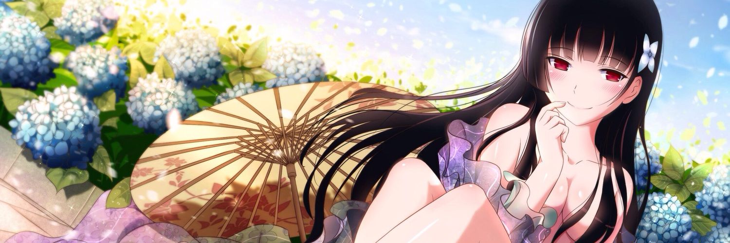 ty373ty's profile banner image