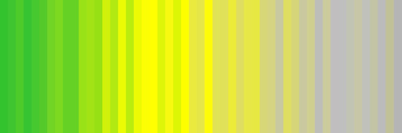 Eudemos banner