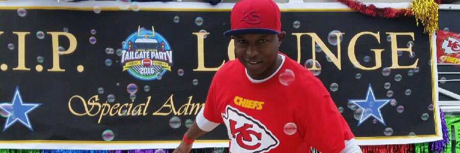 ruckerworld's profile banner image