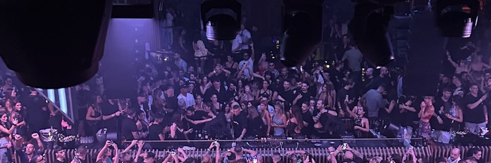 Harry Edinburgh banner