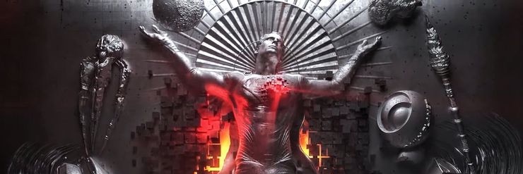 BryanB822's profile banner image