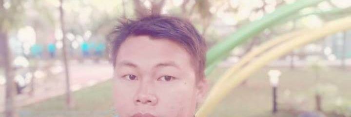 Alex15300499's profile banner image