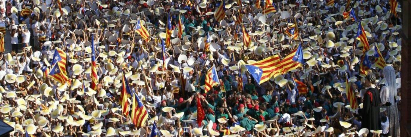 LatinosPorLaRepública banner