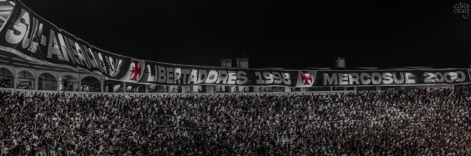 Daniel Monteiro banner