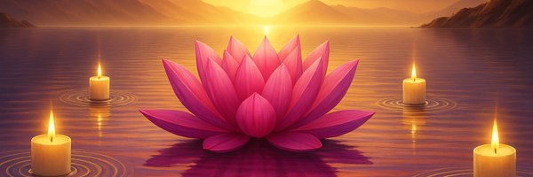 Ruhsalsifa_ Profile Banner