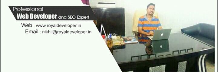 Royal_Developer's profile banner image