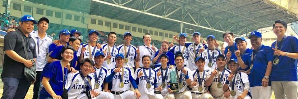 AHSJrsBaseball's profile banner image