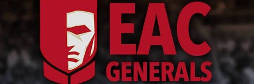 EmiAguiCol's profile banner image