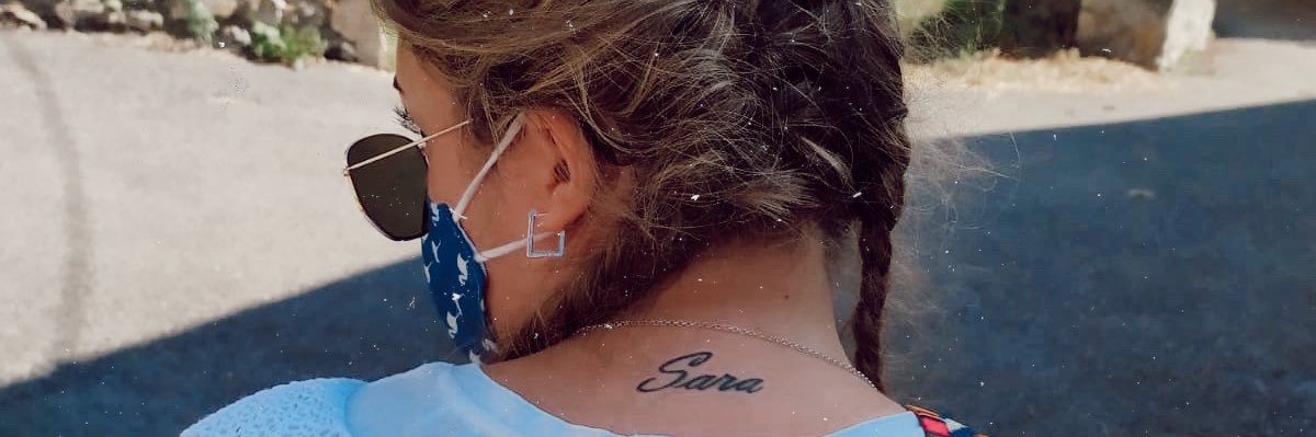 MariaCarrascal_'s profile banner image