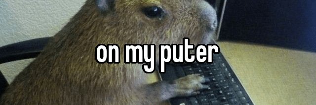 debil banner