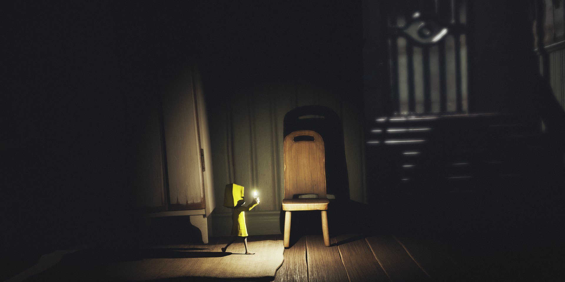 MkillerWhale's profile banner image