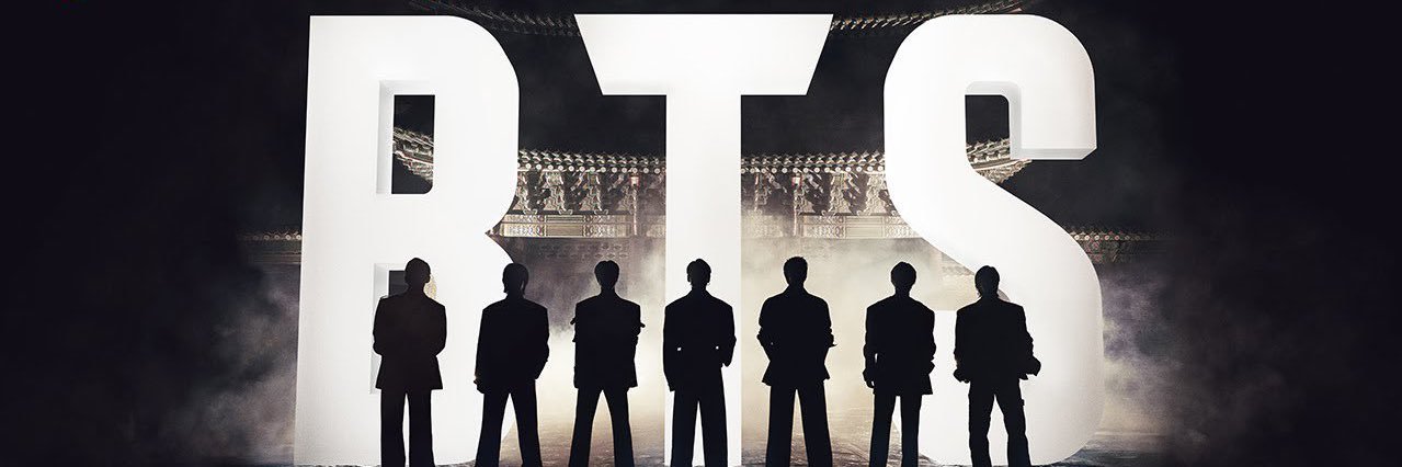 ABR ⁷𓍯| 🪭𝙰𝚁𝙸𝚁𝙰𝙽𝙶 ⊙⊝⊜ banner