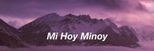 mark9craig Profile Banner