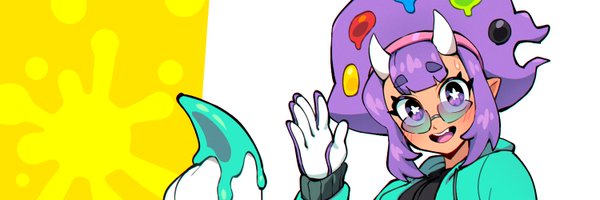 BillDaDinosaur Profile Banner