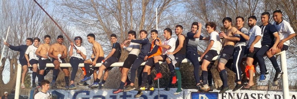 MigueGrigera's profile banner image