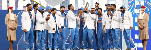 PS5trophyhunter Profile Banner