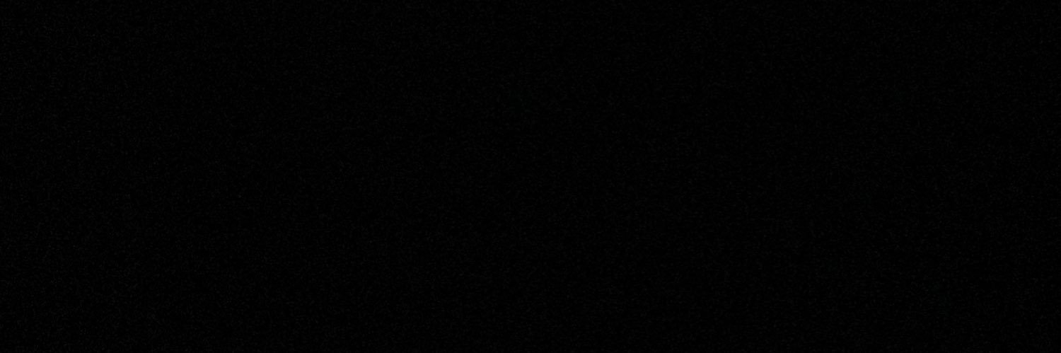 🤷‍♀️ banner