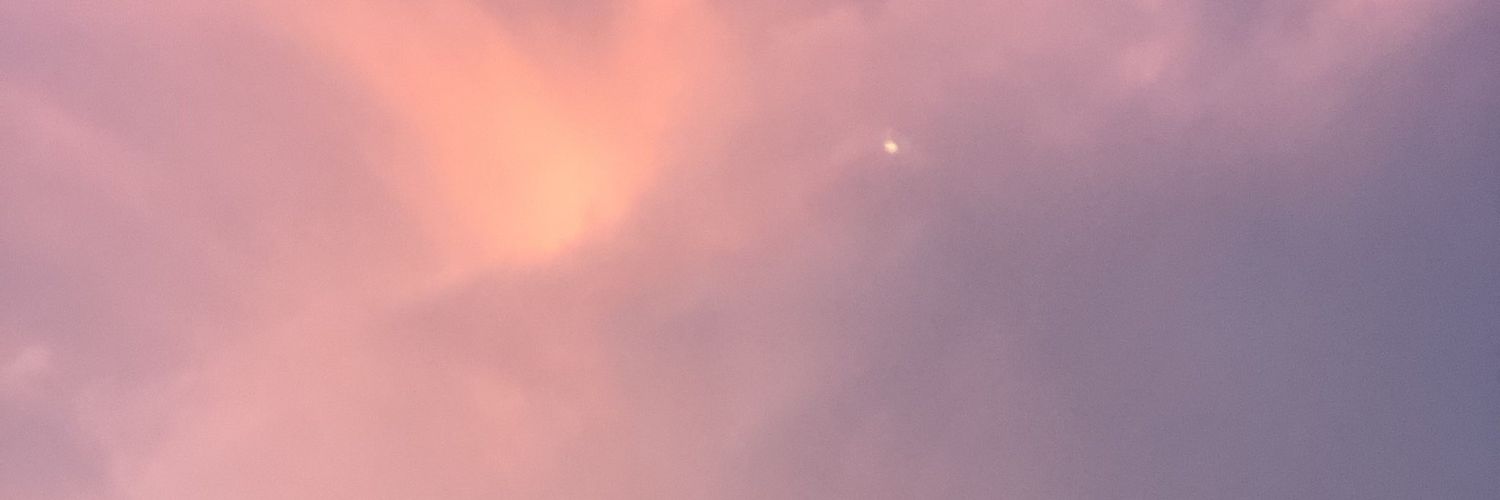 ‘ banner