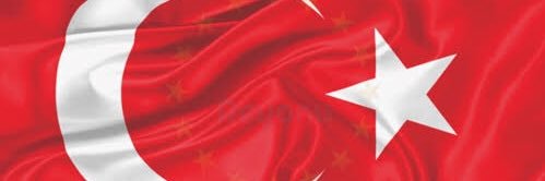 gulnes's profile banner image
