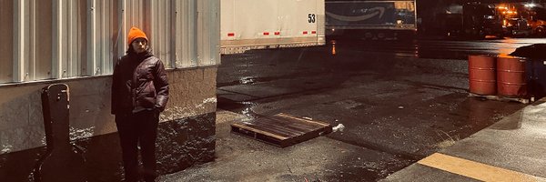 tinyvipers Profile Banner