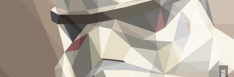 imcharlesramos's profile banner image