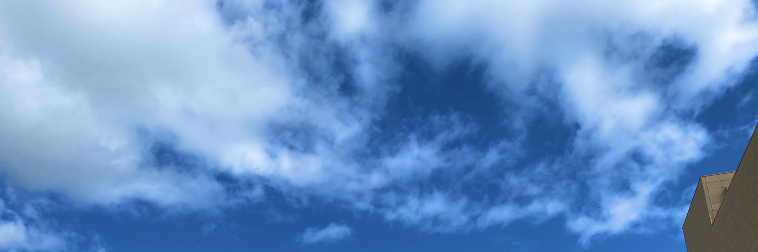 しょうへい banner