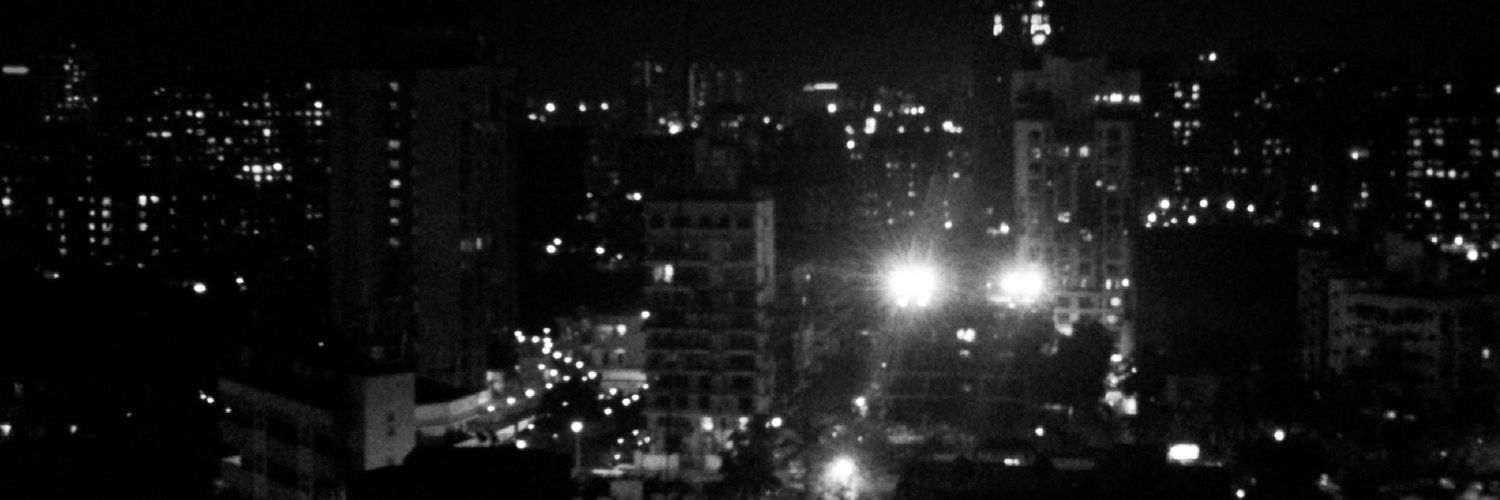 liquourman's profile banner image