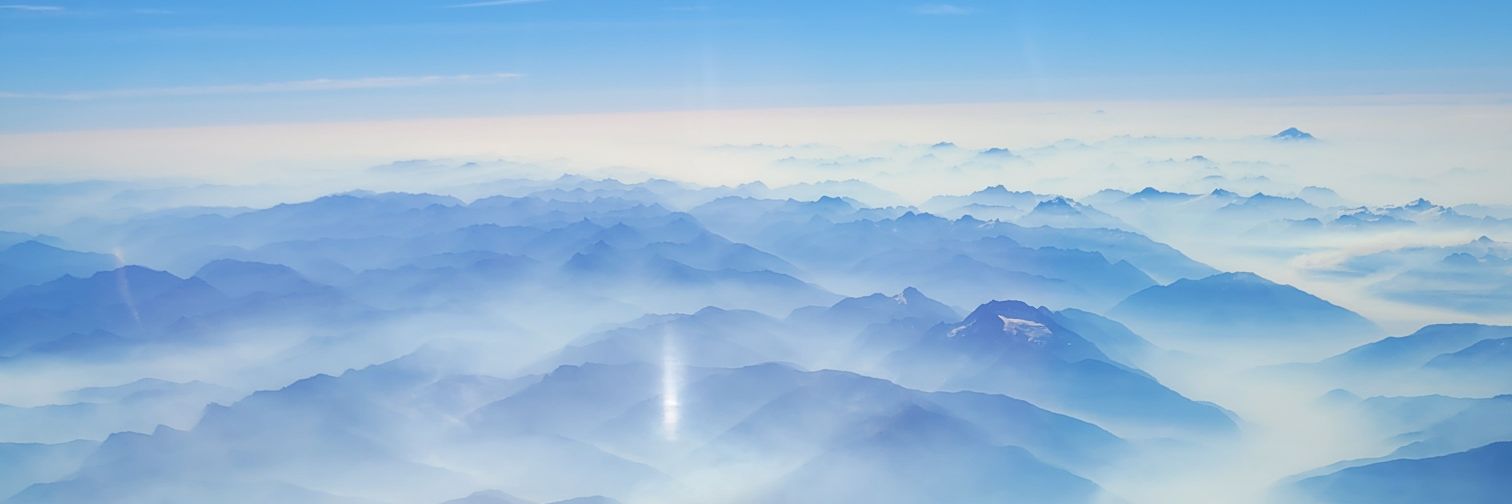 BenoitMorin04's profile banner image