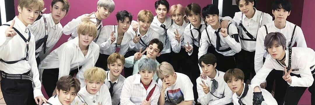 ชานแบคจงจาเริญญ banner
