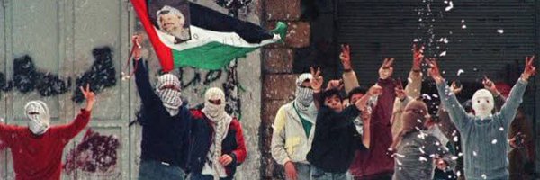 _aydinunal Profile Banner