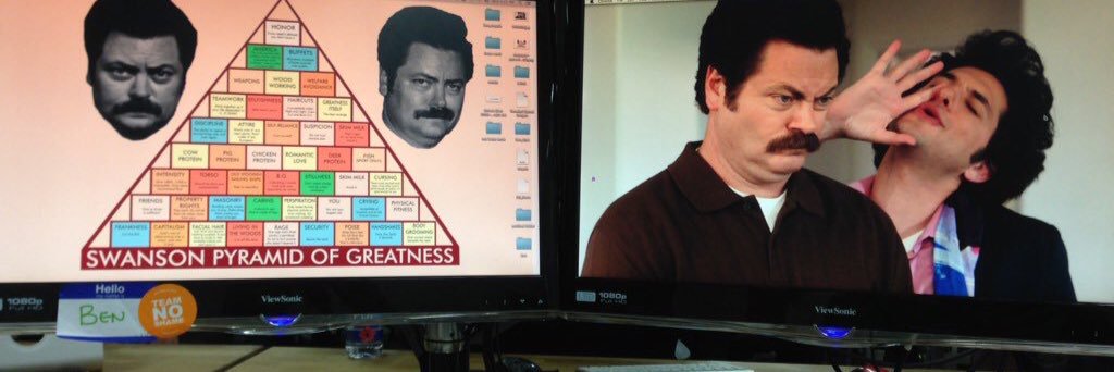 programmerRD's profile banner image