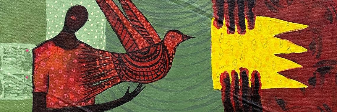 duhamhm's profile banner image