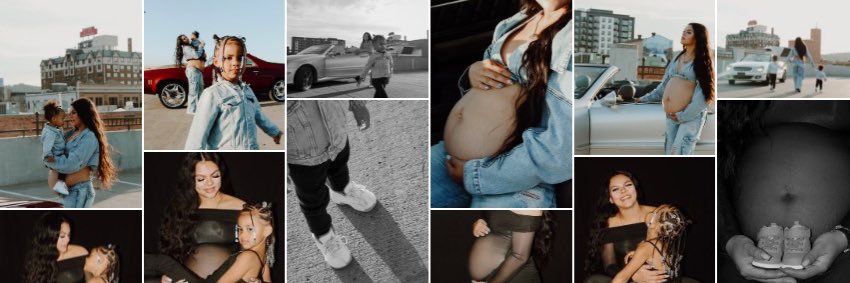 _kaylahuffman's profile banner image