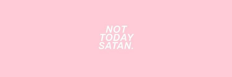 Alislaurentt's profile banner image