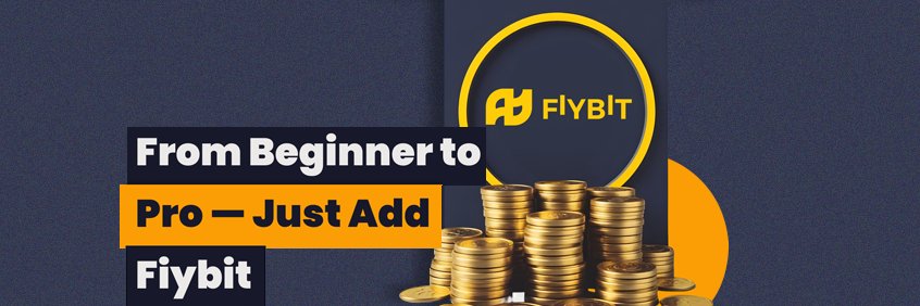 FiybitOfficial's profile banner image
