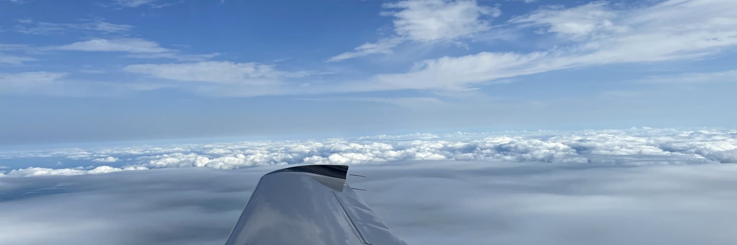 huntergeer's profile banner image