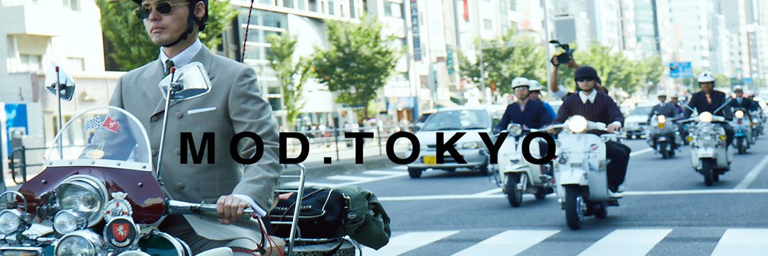 mod.tokyo banner