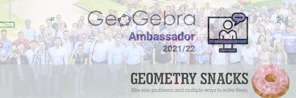 panlepan Profile Banner