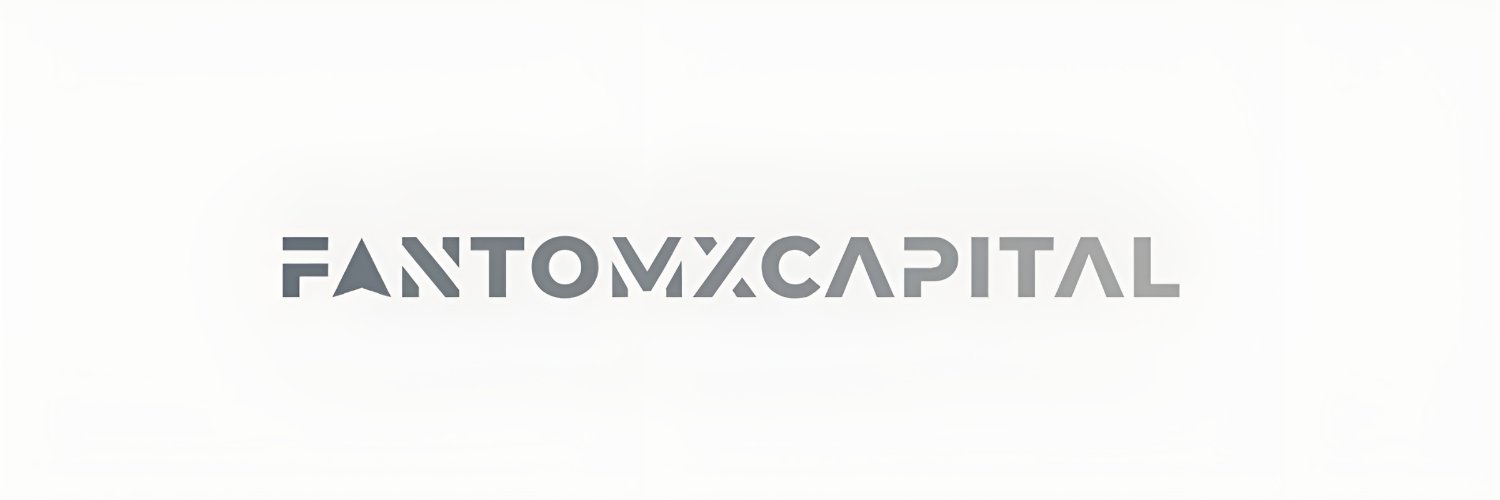 Kai_FantomX's profile banner image