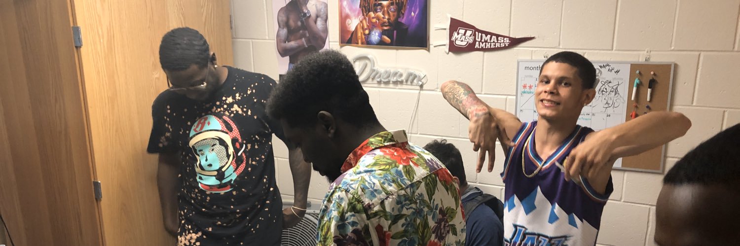 mmillz__'s profile banner image