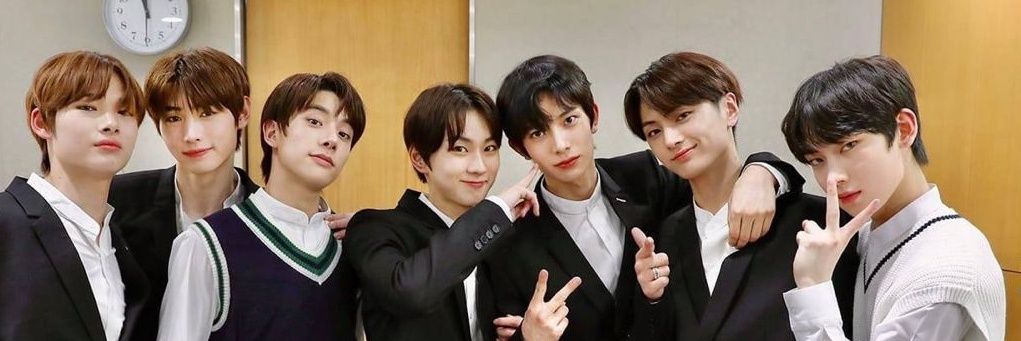 1..2 ᴄᴏɴɴᴇᴄᴛ ๋࣭ ⭑٠🔪ིྀ⭑ 𝗘𝗡-⁷ banner