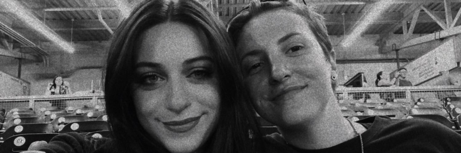 thatwiseoldhag's profile banner image
