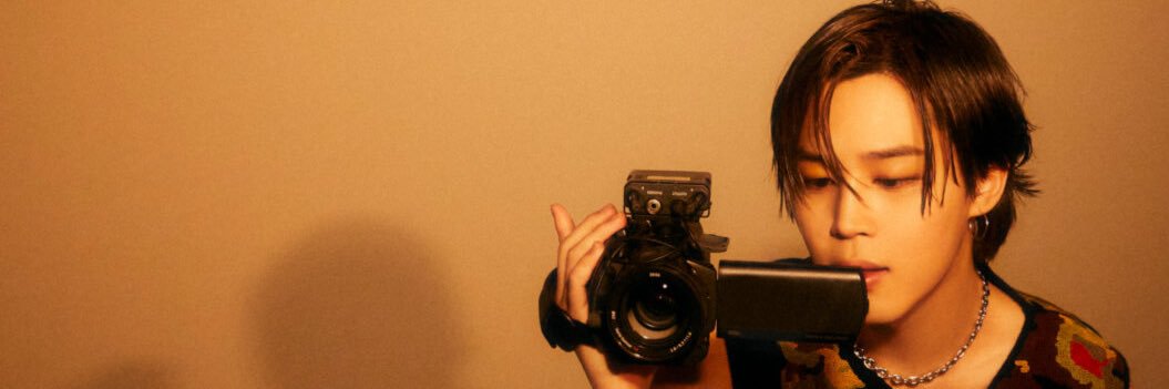 rk banner