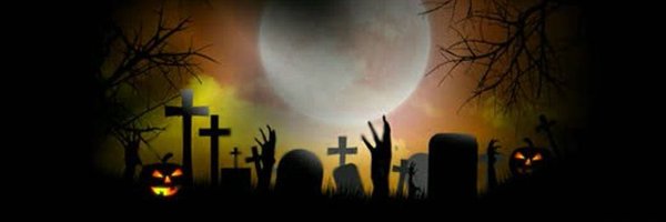 CryptMidwest Profile Banner