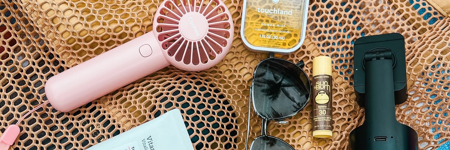 Shadei | UGC Creator banner