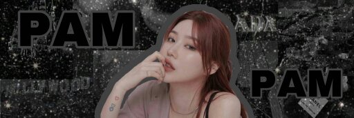 🌸 banner