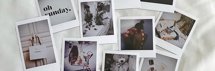 ma0622yu's profile banner image