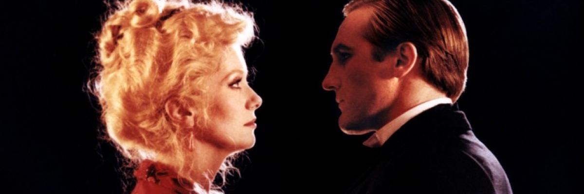 clouphile's profile banner image