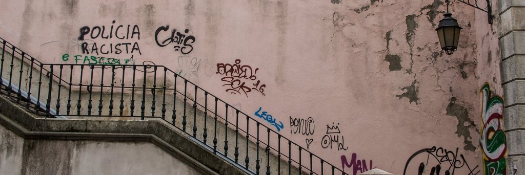 AmirahEllison's profile banner image