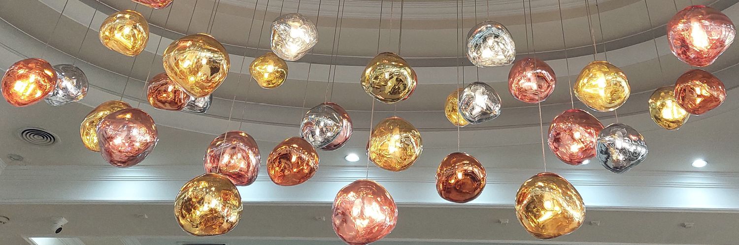 Özge Taşkın banner